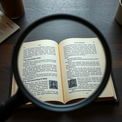 青花瓷扮农村网红带火《娱乐吃瓜歌》方位揭秘引热议